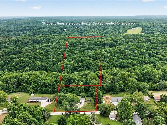 2nd image of 4013 E Boltinghouse Rd