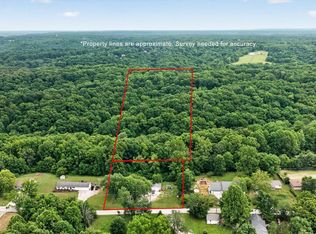 4013 E Boltinghouse Rd, Bloomington, IN 47408