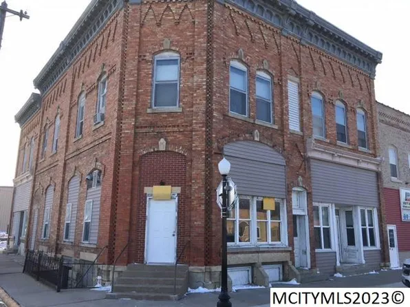 101 W Main Ave, Rockford, IA 50468