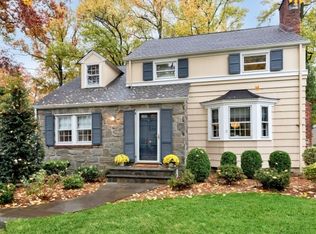 10 Helen St, Fanwood, NJ
