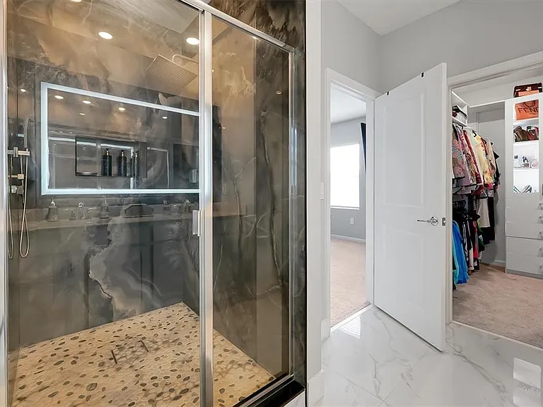 7245 Sienna Oak Aly — Photo 27
