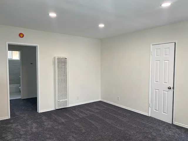 5673 W Jefferson Blvd #5 — Photo 3