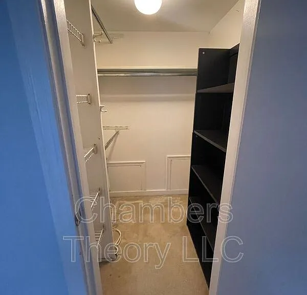 2603 Arlington Blvd #102 — Photo 15