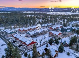 109 Broken Pine Ln, McCall, ID 83638