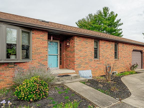 4th image of 4023 Chandlersville Rd