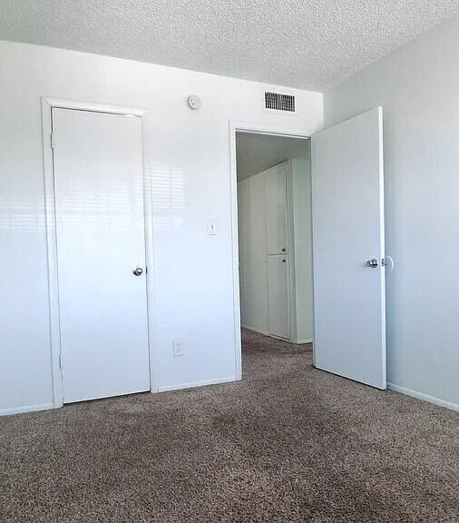 4037 S 44th Way — Photo 12
