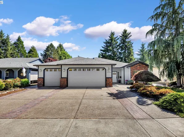 14309 NE 94th St, Vancouver, WA 98682