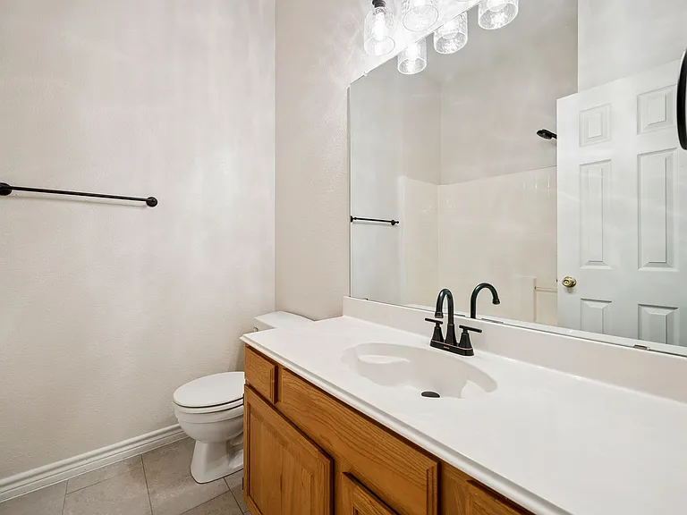 11309 Ocean Rd — Photo 21
