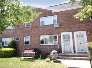 1545 Independence Ave #2B, Brooklyn, NY 11228