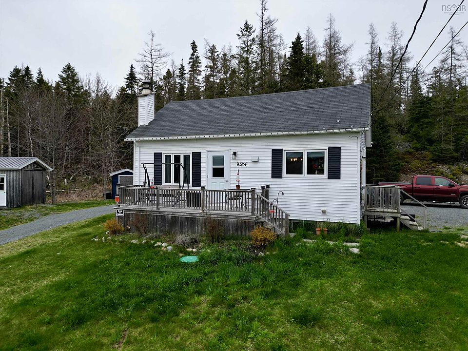 1st image of 9384 Highway 7