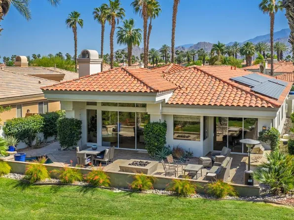 469 White Horse Trl, Palm Desert, CA 92211