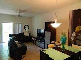 1st image of 5640 NW 115th Ct APT 212