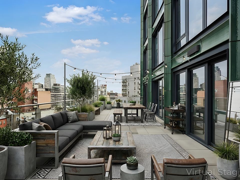 1st image of 10-25 Jackson Ave #9