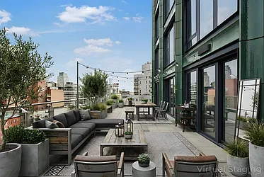 10-25 Jackson Avenue, #9D