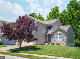 228 Thomas Jefferson Ter, Elkton, MD 21921