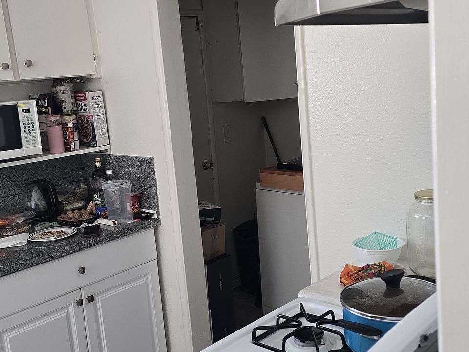 1st image of 16862 Miller Ave
