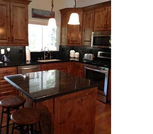 3rd image of 27657 Peninsula Dr #136