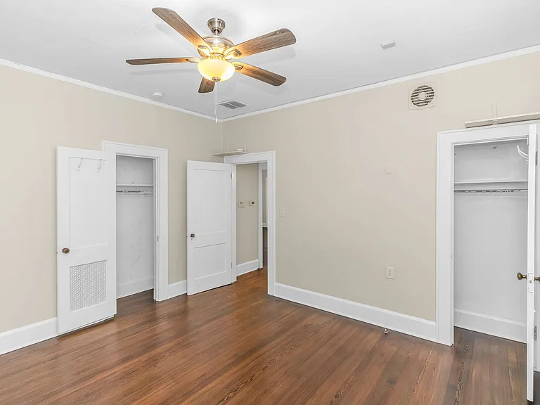 812 Harwood St — Photo 19