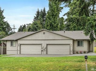 107 127th St E #B, Tacoma, WA