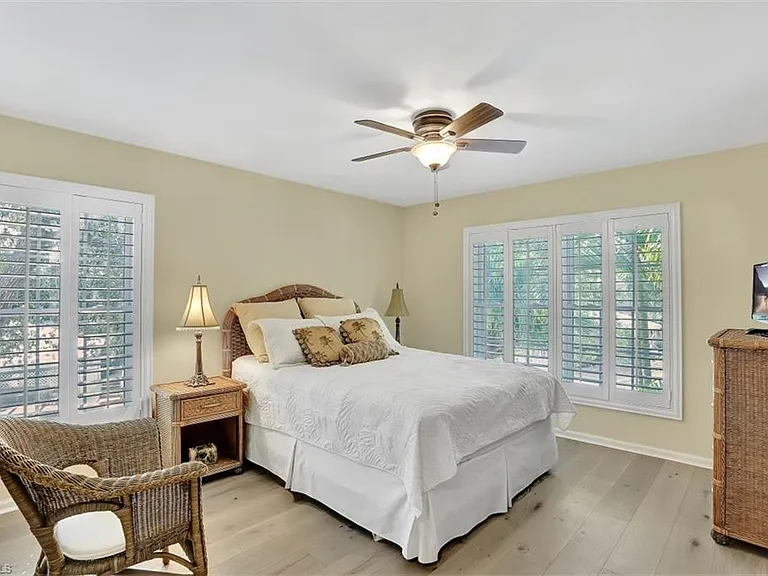 5899 Chanteclair Dr #226 — Photo 10