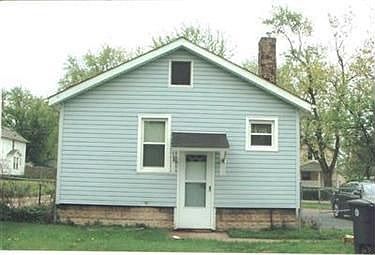 2nd image of 2741 Orchard Ave SE