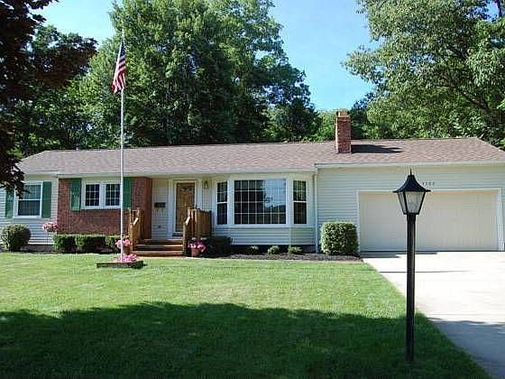 1st image of 3302 Kingston Ln