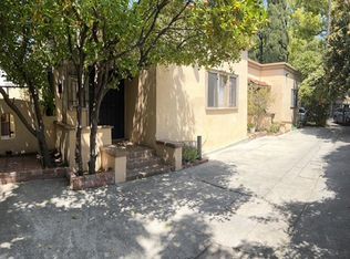 1629 1/2 N Kingsley Dr #1629-1/2, Los Angeles, CA 90027