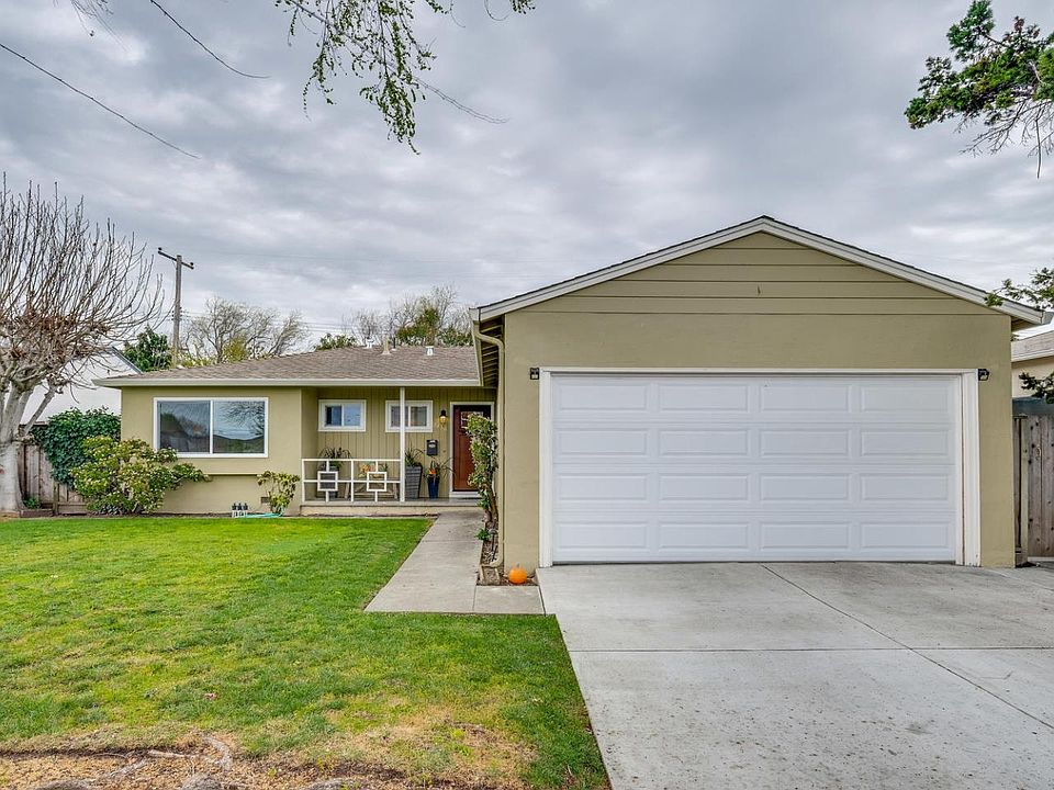 1st image of 3436 Bella Vista Ave