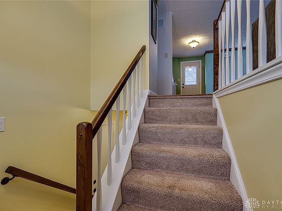 4th image of 2384 Cross Village Dr