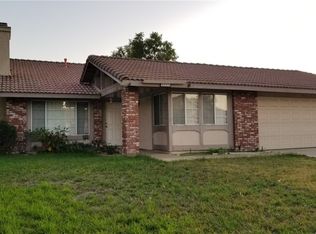 19373 Totem Ct, Riverside, CA 92508
