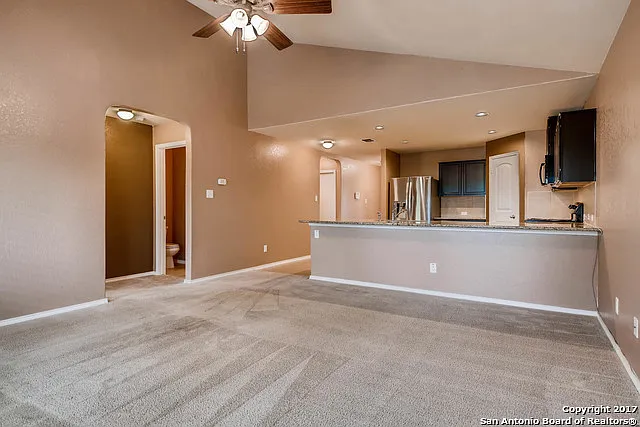 11722 Caraway Hl — Photo 5