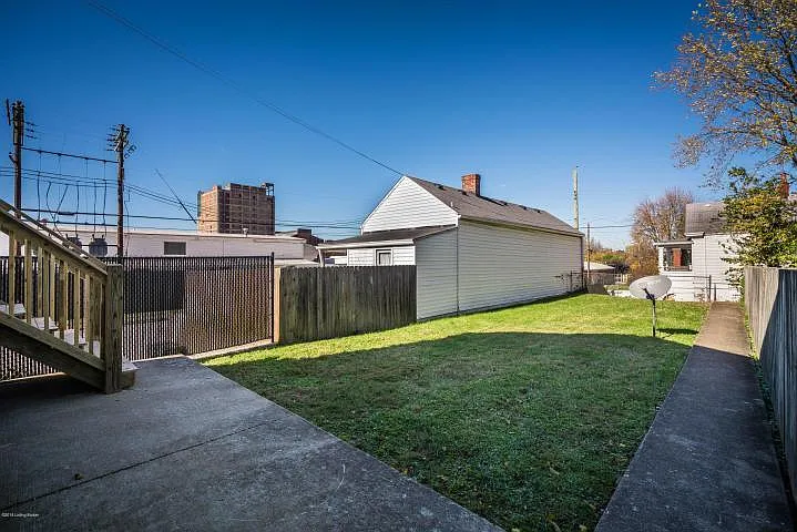 1003 E Breckinridge St #1 — Photo 9