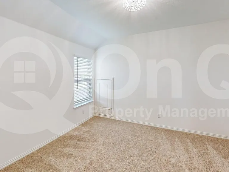 7324 Black Cherry Ln — Photo 12