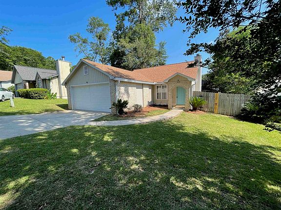 4th image of 4134 Cottage Wood Trl