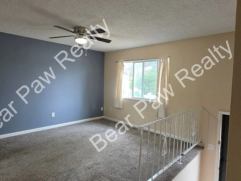 279 Reed Ave — Photo 8