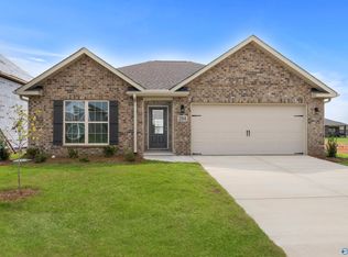 204 Goldie Ct, New Market, AL 35761