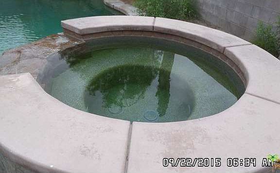 4th image of 28325 Avenida Condesa