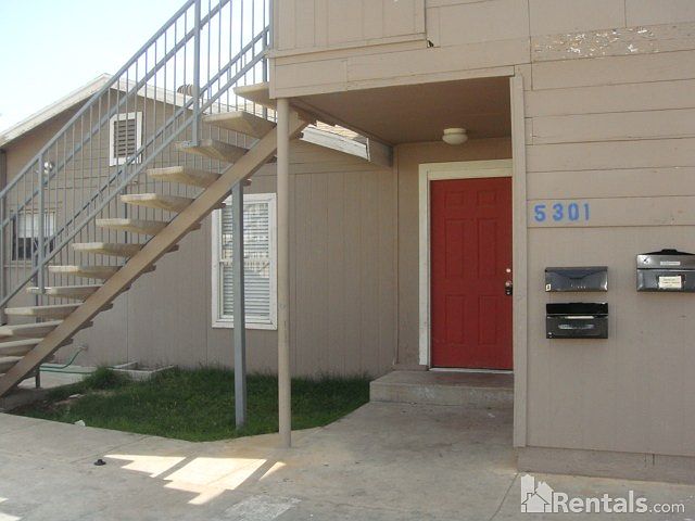 1st image of 5301 W Northview Ave APT A