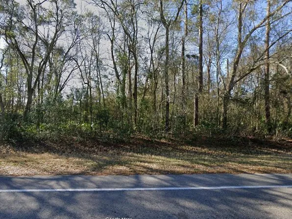 3029 NW 53RD AVENUE, GAINESVILLE, FL 32653