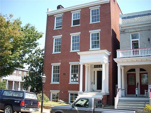 1st image of 19 N 29th St