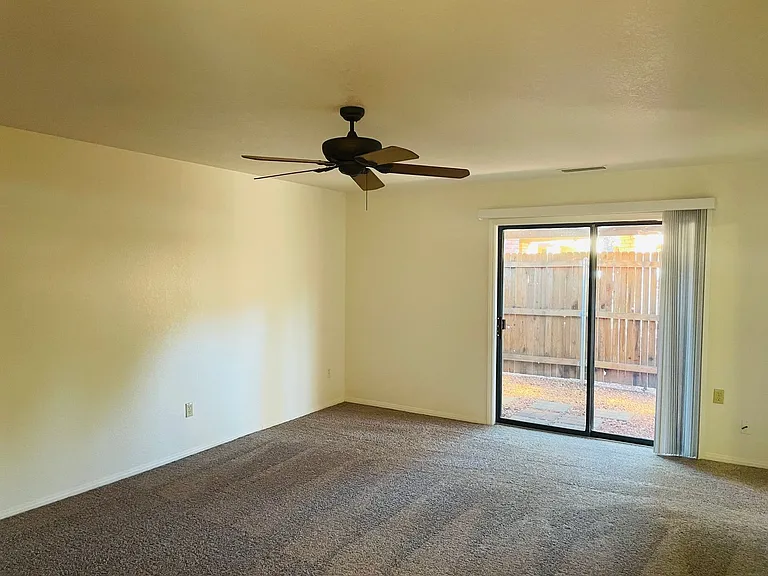 155 S Canyon Diablo Rd #25 — Photo 15