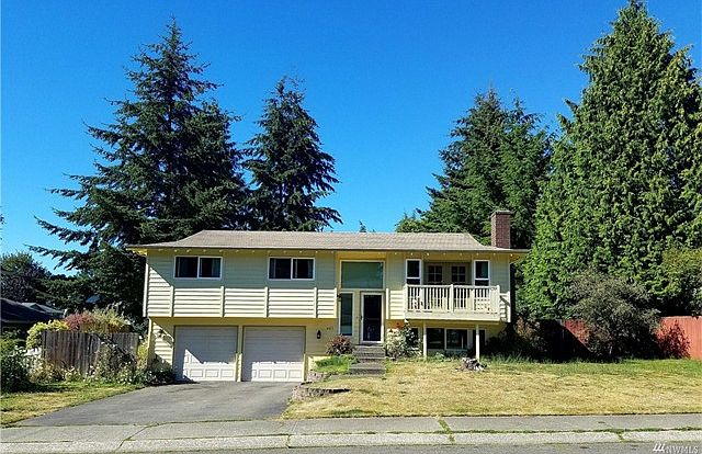 1st image of 4813 145th Pl SW