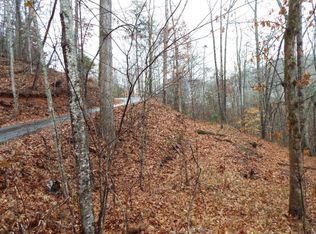 3 Match Point, Sylva, NC 28779