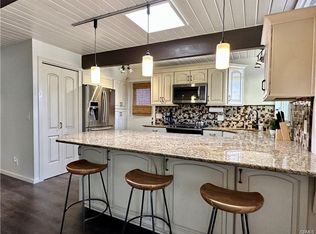 214 Del Gado Rd, San Clemente, CA 92672