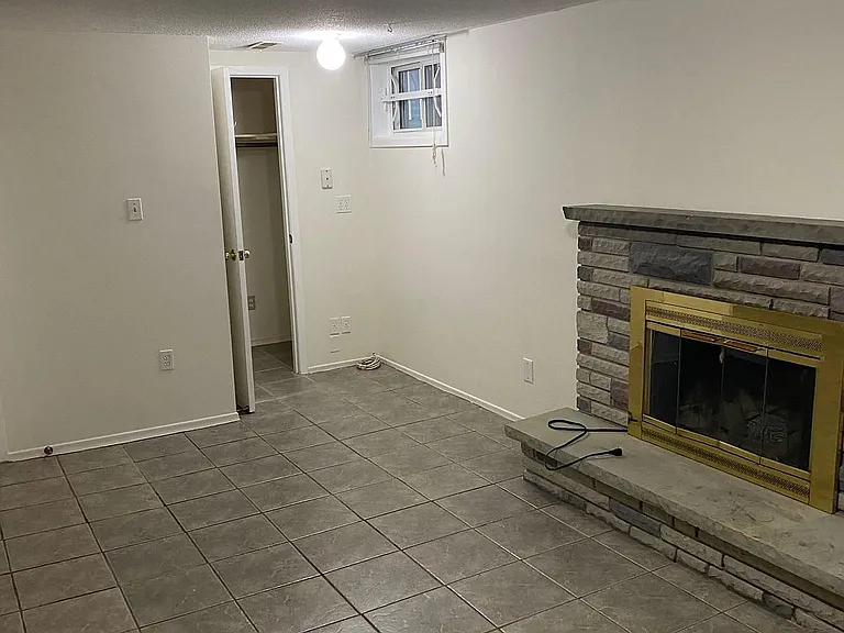 80 Keyworth Trl — Photo 12