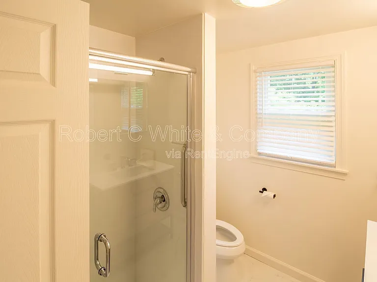 63 Columbus Ave — Photo 17