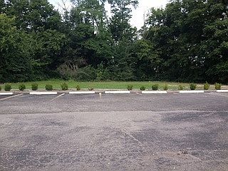 1st image of 926 Gallatin Ave