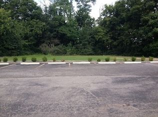 926 Gallatin Ave, Nashville, TN 37206