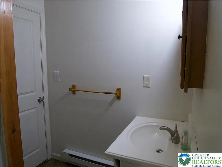 422 South St #2 — Photo 15