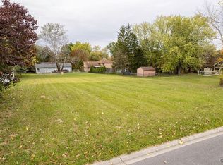 311 Port St, Canastota, NY 13032